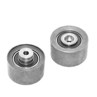 Parazīt-/Vadrullītis, Zobsiksna MAGNETI MARELLI 331316170223