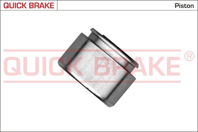 Virzulis, Bremžu suports QUICK BRAKE 185462K