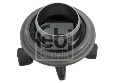 Выжимной подшипник FEBI BILSTEIN 105352