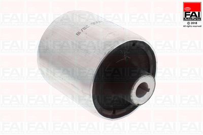 Piekare, Šķērssvira FAI AutoParts SS9690