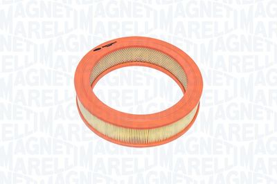 Воздушный фильтр MAGNETI MARELLI 153071760628