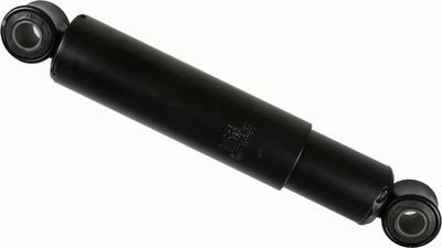Amortizators SACHS 317 393