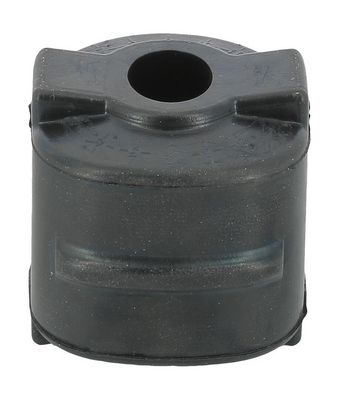 Piekare, Šķērssvira MOOG CH-SB-2446