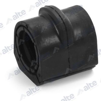 Piekare, Stabilizators ALTE AUTOMOTIVE 86560AL