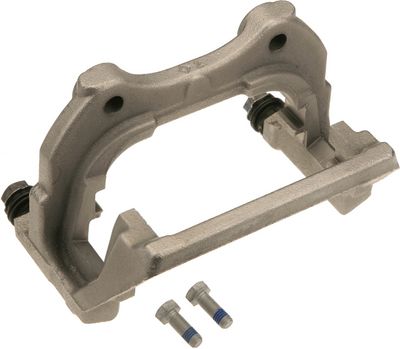 Kronšteins, Bremžu suports TRW BDA1154