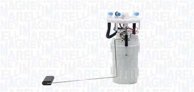 Degvielas sūkņa modulis MAGNETI MARELLI 313011313186