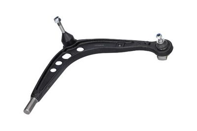 Neatkarīgās balstiekārtas svira, Riteņa piekare KAVO PARTS SCA-10783