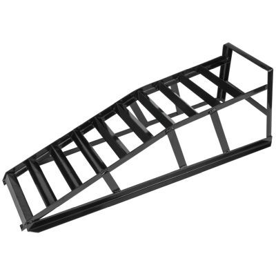 Rampa KS TOOLS 160.0314