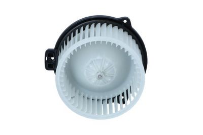 Salona ventilators NRF 34301