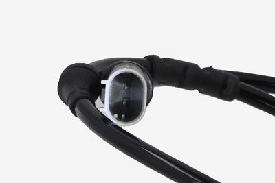 Indikators, Bremžu uzliku nodilums KAMOKA 105112