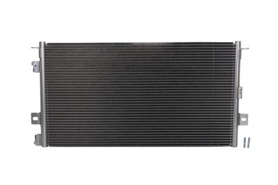 Kondensators, Gaisa kond. sistēma KAMOKA 7800569