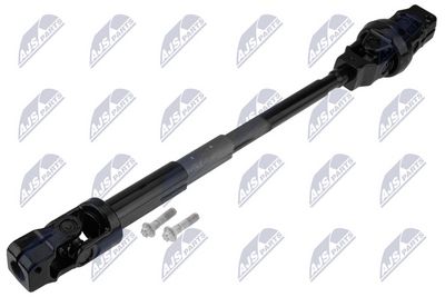 Шарнир, колонка рулевого управления NTY SKK-BM-011