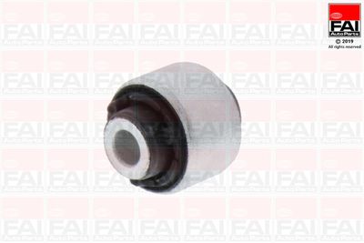 Подвеска, рычаг независимой подвески колеса FAI AutoParts SS9797