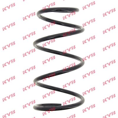 Balstiekārtas atspere KYB RG3184