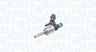 Sprausla MAGNETI MARELLI 805000000075