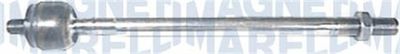 Продольная рулевая тяга MAGNETI MARELLI 301191602290