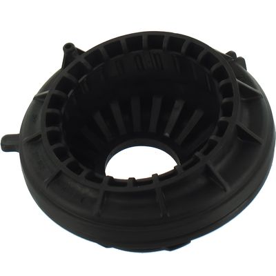 Подшипник качения, опора стойки амортизатора SKF VKD 35036