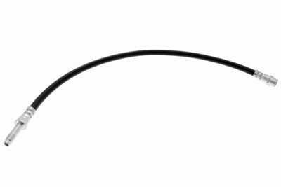 Bremžu šļūtene VAICO V30-9930