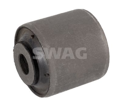 Piekare, Šķērssvira SWAG 83 94 2346