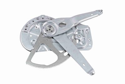 Стеклоподъемник VAICO V95-0462