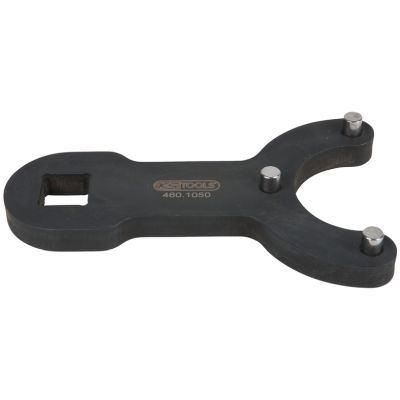 Montāžas instruments, celšanas cilindra blīve KS TOOLS 460.1052