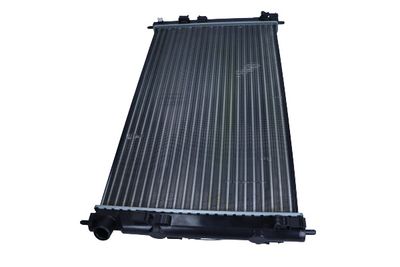 Radiators, Motora dzesēšanas sistēma MAXGEAR AC511894
