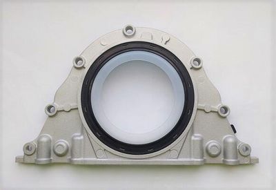 Уплотняющее кольцо, коленчатый вал CORTECO 49114330