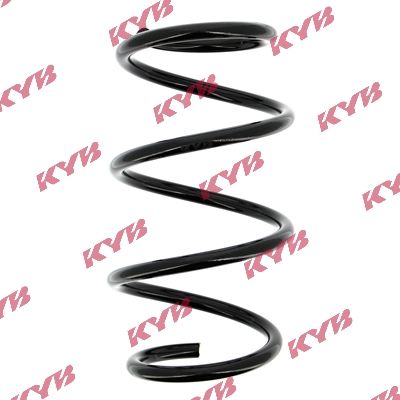 Balstiekārtas atspere KYB RA4084
