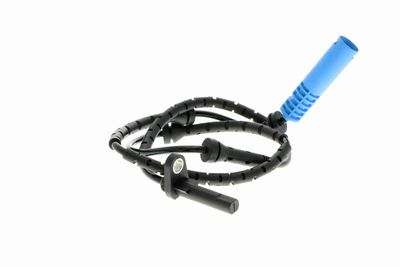 Датчик, частота вращения колеса VEMO V20720507