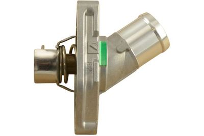Termostats, Dzesēšanas šķidrums KAVO PARTS TH-6525