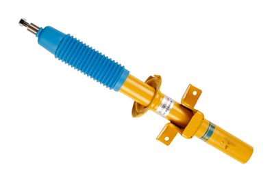 Amortizators BILSTEIN 35-140634