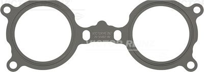 Прокладка, корпус впускного коллектора VICTOR REINZ 71-54002-00