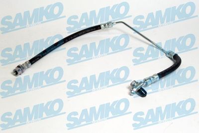 Тормозной шланг SAMKO 6T47861