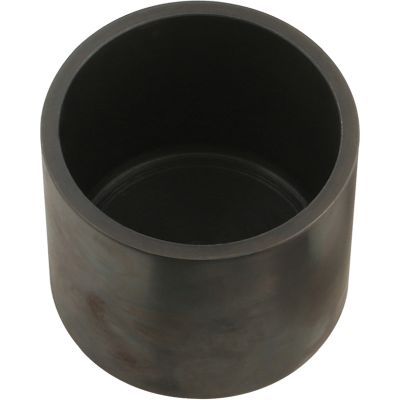 Tapnis, Ie-/Izpresēšanas instruments KS TOOLS 700.2225