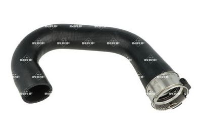 Трубка нагнетаемого воздуха NRF 166538