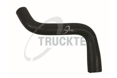 Шланг радиатора TRUCKTEC AUTOMOTIVE 02.40.067