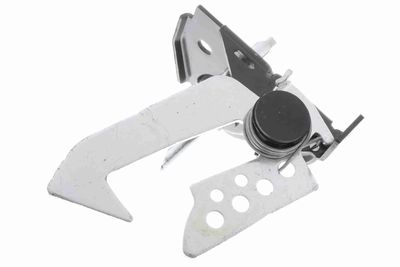 Motora pārsega slēdzene VAICO V20-2146