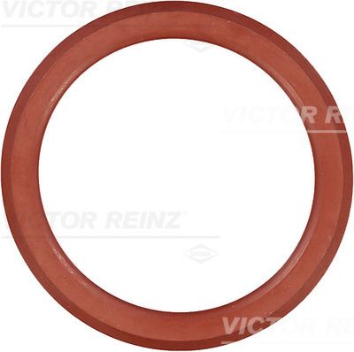 Blīve, Motora bloka galvas vāks VICTOR REINZ 71-38552-00
