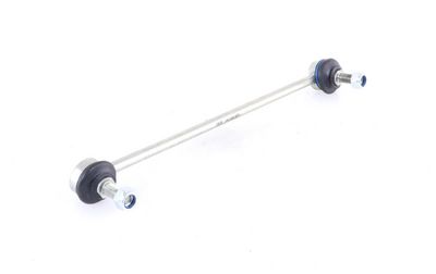 Stiepnis/Atsaite, Stabilizators MONROE L11615
