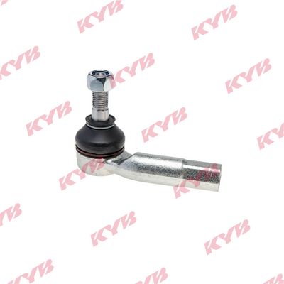 Наконечник поперечной рулевой тяги KYB KTR4131