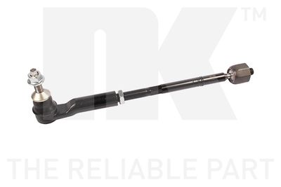 Поперечная рулевая тяга NK 5006601