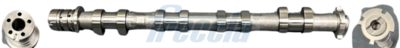 Распредвал FRECCIA CM05-2404
