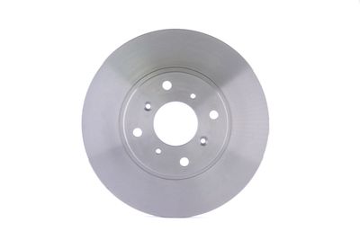 Тормозной диск HELLA 8DD 355 104-991