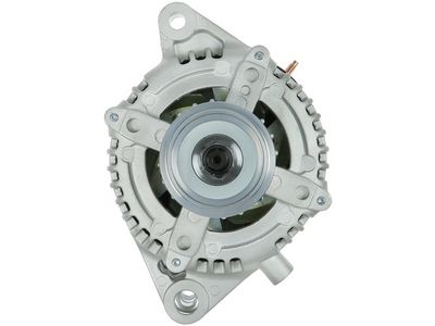 Ģenerators AS-PL A6473S