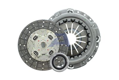 Комплект сцепления AISIN KT-295B