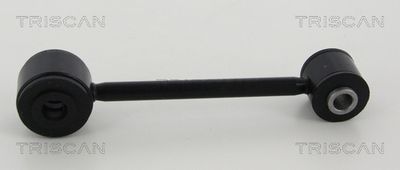 Stiepnis/Atsaite, Stabilizators TRISCAN 850 080 627