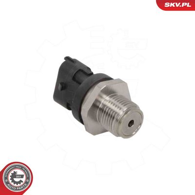 ESEN SKV 17SKV068 Redukcijas vārsts, Common-Rail