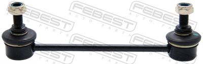 Stiepnis/Atsaite, Stabilizators FEBEST 1223-ENR