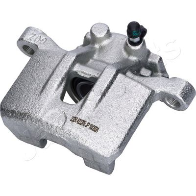 Bremžu suports JAPANPARTS CAL232RJM