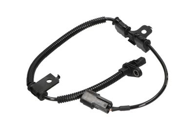 Датчик, частота вращения колеса KAVO PARTS BAS-4015